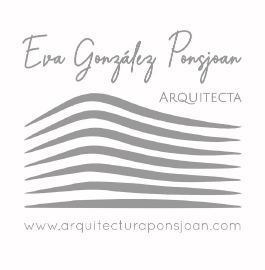 logo_eva